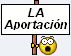 aportacion.PNG