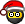 xmas_ph34r.gif