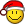 xmas_smile.gif