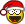 xmas_w00t.gif