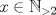 TEX: $x \in \mathbb{N}_{>2}$