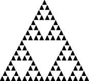 TEX: \begin{flushleft} <br /> \ \\*[326.25 pt]$\hspace{60 pt}\blacktriangle$\\*[-355.25 pt]\ <br />\\*[333.5 pt]$\hspace{56 pt}\blacktriangle$\\*[-362.5 pt]\ <br />\\*[333.5 pt]$\hspace{64 pt}\blacktriangle$\\*[-362.5 pt]\ <br />\\*[340.75 pt]$\hspace{52 pt}\blacktriangle$\\*[-369.75 pt]\ <br />\\*[348.0 pt]$\hspace{48 pt}\blacktriangle$\\*[-377.0 pt]\ <br />\\*[348.0 pt]$\hspace{56 pt}\blacktriangle$\\*[-377.0 pt]\ <br />\\*[340.75 pt]$\hspace{68 pt}\blacktriangle$\\*[-369.75 pt]\ <br />\\*[348.0 pt]$\hspace{64 pt}\blacktriangle$\\*[-377.0 pt]\ <br />\\*[348.0 pt]$\hspace{72 pt}\blacktriangle$\\*[-377.0 pt]\ <br />\\*[355.25 pt]$\hspace{44 pt}\blacktriangle$\\*[-384.25 pt]\ <br />\\*[362.5 pt]$\hspace{40 pt}\blacktriangle$\\*[-391.5 pt]\ <br />\\*[362.5 pt]$\hspace{48 pt}\blacktriangle$\\*[-391.5 pt]\ <br />\\*[369.75 pt]$\hspace{36 pt}\blacktriangle$\\*[-398.75 pt]\ <br />\\*[377.0 pt]$\hspace{32 pt}\blacktriangle$\\*[-406.0 pt]\ <br />\\*[377.0 pt]$\hspace{40 pt}\blacktriangle$\\*[-406.0 pt]\ <br />\\*[369.75 pt]$\hspace{52 pt}\blacktriangle$\\*[-398.75 pt]\ <br />\\*[377.0 pt]$\hspace{48 pt}\blacktriangle$\\*[-406.0 pt]\ <br />\\*[377.0 pt]$\hspace{56 pt}\blacktriangle$\\*[-406.0 pt]\ <br />\\*[355.25 pt]$\hspace{76 pt}\blacktriangle$\\*[-384.25 pt]\ <br />\\*[362.5 pt]$\hspace{72 pt}\blacktriangle$\\*[-391.5 pt]\ <br />\\*[362.5 pt]$\hspace{80 pt}\blacktriangle$\\*[-391.5 pt]\ <br />\\*[369.75 pt]$\hspace{68 pt}\blacktriangle$\\*[-398.75 pt]\ <br />\\*[377.0 pt]$\hspace{64 pt}\blacktriangle$\\*[-406.0 pt]\ <br />\\*[377.0 pt]$\hspace{72 pt}\blacktriangle$\\*[-406.0 pt]\ <br />\\*[369.75 pt]$\hspace{84 pt}\blacktriangle$\\*[-398.75 pt]\ <br />\\*[377.0 pt]$\hspace{80 pt}\blacktriangle$\\*[-406.0 pt]\ <br />\\*[377.0 pt]$\hspace{88 pt}\blacktriangle$\\*[-406.0 pt]\ <br />\\*[384.25 pt]$\hspace{28 pt}\blacktriangle$\\*[-413.25 pt]\ <br />\\*[391.5 pt]$\hspace{24 pt}\blacktriangle$\\*[-420.5 pt]\ <br />\\*[391.5 pt]$\hspace{32 pt}\blacktriangle$\\*[-420.5 pt]\ <br />\\*[398.75 pt]$\hspace{20 pt}\blacktriangle$\\*[-427.75 pt]\ <br />\\*[406.0 pt]$\hspace{16 pt}\blacktriangle$\\*[-435.0 pt]\ <br />\\*[406.0 pt]$\hspace{24 pt}\blacktriangle$\\*[-435.0 pt]\ <br />\\*[398.75 pt]$\hspace{36 pt}\blacktriangle$\\*[-427.75 pt]\ <br />\\*[406.0 pt]$\hspace{32 pt}\blacktriangle$\\*[-435.0 pt]\ <br />\\*[406.0 pt]$\hspace{40 pt}\blacktriangle$\\*[-435.0 pt]\ <br />\\*[413.25 pt]$\hspace{12 pt}\blacktriangle$\\*[-442.25 pt]\ <br />\\*[420.5 pt]$\hspace{8 pt}\blacktriangle$\\*[-449.5 pt]\ <br />\\*[420.5 pt]$\hspace{16 pt}\blacktriangle$\\*[-449.5 pt]\ <br />\\*[427.75 pt]$\hspace{4 pt}\blacktriangle$\\*[-456.75 pt]\ <br />\\*[435.0 pt]$\hspace{0 pt}\blacktriangle$\\*[-464.0 pt]\ <br />\\*[435.0 pt]$\hspace{8 pt}\blacktriangle$\\*[-464.0 pt]\ <br />\\*[427.75 pt]$\hspace{20 pt}\blacktriangle$\\*[-456.75 pt]\ <br />\\*[435.0 pt]$\hspace{16 pt}\blacktriangle$\\*[-464.0 pt]\ <br />\\*[435.0 pt]$\hspace{24 pt}\blacktriangle$\\*[-464.0 pt]\ <br />\\*[413.25 pt]$\hspace{44 pt}\blacktriangle$\\*[-442.25 pt]\ <br />\\*[420.5 pt]$\hspace{40 pt}\blacktriangle$\\*[-449.5 pt]\ <br />\\*[420.5 pt]$\hspace{48 pt}\blacktriangle$\\*[-449.5 pt]\ <br />\\*[427.75 pt]$\hspace{36 pt}\blacktriangle$\\*[-456.75 pt]\ <br />\\*[435.0 pt]$\hspace{32 pt}\blacktriangle$\\*[-464.0 pt]\ <br />\\*[435.0 pt]$\hspace{40 pt}\blacktriangle$\\*[-464.0 pt]\ <br />\\*[427.75 pt]$\hspace{52 pt}\blacktriangle$\\*[-456.75 pt]\ <br />\\*[435.0 pt]$\hspace{48 pt}\blacktriangle$\\*[-464.0 pt]\ <br />\\*[435.0 pt]$\hspace{56 pt}\blacktriangle$\\*[-464.0 pt]\ <br />\\*[384.25 pt]$\hspace{92 pt}\blacktriangle$\\*[-413.25 pt]\ <br />\\*[391.5 pt]$\hspace{88 pt}\blacktriangle$\\*[-420.5 pt]\ <br />\\*[391.5 pt]$\hspace{96 pt}\blacktriangle$\\*[-420.5 pt]\ <br />\\*[398.75 pt]$\hspace{84 pt}\blacktriangle$\\*[-427.75 pt]\ <br />\\*[406.0 pt]$\hspace{80 pt}\blacktriangle$\\*[-435.0 pt]\ <br />\\*[406.0 pt]$\hspace{88 pt}\blacktriangle$\\*[-435.0 pt]\ <br />\\*[398.75 pt]$\hspace{100 pt}\blacktriangle$\\*[-427.75 pt]\ <br />\\*[406.0 pt]$\hspace{96 pt}\blacktriangle$\\*[-435.0 pt]\ <br />\\*[406.0 pt]$\hspace{104 pt}\blacktriangle$\\*[-435.0 pt]\ <br />\\*[413.25 pt]$\hspace{76 pt}\blacktriangle$\\*[-442.25 pt]\ <br />\\*[420.5 pt]$\hspace{72 pt}\blacktriangle$\\*[-449.5 pt]\ <br />\\*[420.5 pt]$\hspace{80 pt}\blacktriangle$\\*[-449.5 pt]\ <br />\\*[427.75 pt]$\hspace{68 pt}\blacktriangle$\\*[-456.75 pt]\ <br />\\*[435.0 pt]$\hspace{64 pt}\blacktriangle$\\*[-464.0 pt]\ <br />\\*[435.0 pt]$\hspace{72 pt}\blacktriangle$\\*[-464.0 pt]\ <br />\\*[427.75 pt]$\hspace{84 pt}\blacktriangle$\\*[-456.75 pt]\ <br />\\*[435.0 pt]$\hspace{80 pt}\blacktriangle$\\*[-464.0 pt]\ <br />\\*[435.0 pt]$\hspace{88 pt}\blacktriangle$\\*[-464.0 pt]\ <br />\\*[413.25 pt]$\hspace{108 pt}\blacktriangle$\\*[-442.25 pt]\ <br />\\*[420.5 pt]$\hspace{104 pt}\blacktriangle$\\*[-449.5 pt]\ <br />\\*[420.5 pt]$\hspace{112 pt}\blacktriangle$\\*[-449.5 pt]\ <br />\\*[427.75 pt]$\hspace{100 pt}\blacktriangle$\\*[-456.75 pt]\ <br />\\*[435.0 pt]$\hspace{96 pt}\blacktriangle$\\*[-464.0 pt]\ <br />\\*[435.0 pt]$\hspace{104 pt}\blacktriangle$\\*[-464.0 pt]\ <br />\\*[427.75 pt]$\hspace{116 pt}\blacktriangle$\\*[-456.75 pt]\ <br />\\*[435.0 pt]$\hspace{112 pt}\blacktriangle$\\*[-464.0 pt]\ <br />\\*[435.0 pt]$\hspace{120 pt}\blacktriangle$\\*[-464.0 pt]\ <br />\end{flushleft} <br />