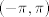 TEX: $(-\pi,\pi)$