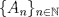 TEX: $\{A_n\}_{n \in \mathbb{N}}$