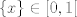 TEX: $\{x\} \in [0,1[$