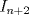 TEX: $I_{n+2}$