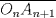 TEX: $\overline{O_nA_{n+1}}$