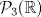 TEX: $\mathcal{P}_3(\mathbb{R})$