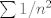 TEX: $\sum 1/n^2$