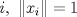 TEX: $i,\ \|x_i\| =1$