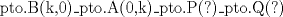 TEX: $${\text{pto}}{\text{.B(k}}{\text{,0)\_pto}}{\text{.A(0}}{\text{,k)\_pto}}{\text{.P(?)\_pto}}{\text{.Q(?)}}<br />$$