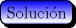 TEX: \begin{minipage}{0.1<br />\textwidth}\psshadowbox[linecolor=Black,framearc=0.5,linewidth=0.5pt,fillstyle=gradient,gradbegin=Blue,grad<br />end=white,framesep=4pt,shadowcolor=Black,gradmidpoint=0.9]<br />{Solucin}\\[1cm]\end{minipage}