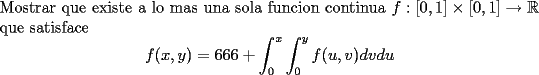 TEX: $e^{i\theta} = cos(\theta)+isen(\theta)$