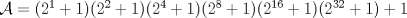 TEX: $\\noindent n= (a+b)^2 y p= (a-b)^2, entonces a x b =$