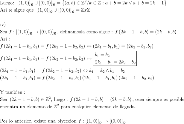 TEX: % MathType!MTEF!2!1!+-<br />% feaagaart1ev2aaatCvAUfeBSjuyZL2yd9gzLbvyNv2CaerbuLwBLn<br />% hiov2DGi1BTfMBaeXatLxBI9gBaerbd9wDYLwzYbItLDharqqtubsr<br />% 4rNCHbGeaGqiVu0Je9sqqrpepC0xbbL8F4rqqrFfpeea0xe9Lq-Jc9<br />% vqaqpepm0xbba9pwe9Q8fs0-yqaqpepae9pg0FirpepeKkFr0xfr-x<br />% fr-xb9adbaqaaeGaciGaaiaabeqaamaabaabaaGceaqabeaacaqGmb<br />% GaaeyDaiaabwgacaqGNbGaae4BaiaabQdacaqGGaWaamWaaeaadaqa<br />% daqaaiaaigdacaGGSaGaaGimaaGaayjkaiaawMcaaaGaay5waiaaw2<br />% faamaaBaaaleaacqGHCeIWaeqaaOGaeyOkIG8aamWaaeaadaqadaqa<br />% aiaaicdacaGGSaGaaGimaaGaayjkaiaawMcaaaGaay5waiaaw2faam<br />% aaBaaaleaacqGHCeIWaeqaaOGaeyypa0ZaaiWaaeaadaqadaqaaiaa<br />% dggacaGGSaGaamOyaaGaayjkaiaawMcaaiabgIGiolablssiIoaaCa<br />% aaleqabaGaaGOmaaaakiaac+cacaWGRbGaeyicI4SaeSijHiQaaiOo<br />% aiaadggacqGHRaWkcaWGIbGaeyypa0JaaGOmaiaadUgacqGHOiI2ca<br />% WGHbGaey4kaSIaamOyaiabg2da9iaaikdacaWGRbGaeyOeI0IaaGym<br />% aaGaay5Eaiaaw2haaaqaaiaabgeacaqGZbGaaeyAaiaabccacaqGZb<br />% GaaeyzaiaabccacaqGZbGaaeyAaiaabEgacaqG1bGaaeyzaiaabcca<br />% caqGXbGaaeyDaiaabwgacaqGGaGaaeiiamaadmaabaWaaeWaaeaaca<br />% aIXaGaaiilaiaaicdaaiaawIcacaGLPaaaaiaawUfacaGLDbaadaWg<br />% aaWcbaGaeyihHimabeaakiabgQIiipaadmaabaWaaeWaaeaacaaIWa<br />% GaaiilaiaaicdaaiaawIcacaGLPaaaaiaawUfacaGLDbaadaWgaaWc<br />% baGaeyihHimabeaakiabg2da9iablssiIkaadIhacqWIKeIOaeaaae<br />% aacaqGPbGaaeODaiaabMcaaeaacaqGtbGaaeyzaiaabggacaqGGaGa<br />% aeiiaiaadAgacaGG6aWaamWaaeaadaqadaqaaiaaigdacaGGSaGaaG<br />% imaaGaayjkaiaawMcaaaGaay5waiaaw2faamaaBaaaleaacqGHCeIW<br />% aeqaaOGaeyOKH46aamWaaeaadaqadaqaaiaaicdacaGGSaGaaGimaa<br />% GaayjkaiaawMcaaaGaay5waiaaw2faamaaBaaaleaacqGHCeIWaeqa<br />% aOGaaeilaiaabccacaqGKbGaaeyzaiaabAgacaqGPbGaaeOBaiaabg<br />% gacaqGTbGaae4BaiaabohacaqGSbGaaeyyaiaabccacaqGJbGaae4B<br />% aiaab2gacaqGVbGaaeiiaiaabohacaqGPbGaae4zaiaabwhacaqGLb<br />% GaaeiiaiaabQdacaqGGaGaaeiiaiaadAgadaqadaqaaiaaikdacaWG<br />% RbGaeyOeI0IaaGymaiabgkHiTiaadkgacaGGSaGaamOyaaGaayjkai<br />% aawMcaaiabg2da9maabmaabaGaaGOmaiaadUgacqGHsislcaWGIbGa<br />% aiilaiaadkgaaiaawIcacaGLPaaaaeaacaqGbbGaae4CaiaabMgaca<br />% qGGaGaaeOoaaqaaiaadAgadaqadaqaaiaaikdacaWGRbWaaSbaaSqa<br />% aiaaigdaaeqaaOGaeyOeI0IaaGymaiabgkHiTiaadkgadaWgaaWcba<br />% GaaGymaaqabaGccaGGSaGaamOyamaaBaaaleaacaaIXaaabeaaaOGa<br />% ayjkaiaawMcaaiabg2da9iaadAgadaqadaqaaiaaikdacaWGRbWaaS<br />% baaSqaaiaaikdaaeqaaOGaeyOeI0IaaGymaiabgkHiTiaadkgadaWg<br />% aaWcbaGaaGOmaaqabaGccaGGSaGaamOyamaaBaaaleaacaaIYaaabe<br />% aaaOGaayjkaiaawMcaaiabgsDiBpaabmaabaGaaGOmaiaadUgadaWg<br />% aaWcbaGaaGymaaqabaGccqGHsislcaWGIbWaaSbaaSqaaiaaigdaae<br />% qaaOGaaiilaiaadkgadaWgaaWcbaGaaGymaaqabaaakiaawIcacaGL<br />% PaaacqGH9aqpdaqadaqaaiaaikdacaWGRbWaaSbaaSqaaiaaikdaae<br />% qaaOGaeyOeI0IaamOyamaaBaaaleaacaaIYaaabeaakiaacYcacaWG<br />% IbWaaSbaaSqaaiaaikdaaeqaaaGccaGLOaGaayzkaaaabaGaamOzam<br />% aabmaabaGaaGOmaiaadUgadaWgaaWcbaGaaGymaaqabaGccqGHsisl<br />% caaIXaGaeyOeI0IaamOyamaaBaaaleaacaaIXaaabeaakiaacYcaca<br />% WGIbWaaSbaaSqaaiaaigdaaeqaaaGccaGLOaGaayzkaaGaeyypa0Ja<br />% amOzamaabmaabaGaaGOmaiaadUgadaWgaaWcbaGaaGOmaaqabaGccq<br />% GHsislcaaIXaGaeyOeI0IaamOyamaaBaaaleaacaaIYaaabeaakiaa<br />% cYcacaWGIbWaaSbaaSqaaiaaikdaaeqaaaGccaGLOaGaayzkaaGaey<br />% i1HS9aaucfaqaabeqaaiaadkgadaWgaaWcbaGaaGymaaqabaGccqGH<br />% 9aqpcaWGIbWaaSbaaSqaaiaaikdaaeqaaaGcbaGaaGOmaiaadUgada<br />% WgaaWcbaGaaGymaaqabaGccqGHsislcaWGIbWaaSbaaSqaaiaaigda<br />% aeqaaOGaeyypa0JaaGOmaiaadUgadaWgaaWcbaGaaGOmaaqabaGccq<br />% GHsislcaWGIbWaaSbaaSqaaiaaikdaaeqaaaaaaaGcbaWaaeWaaeaa<br />% caaIYaGaam4AamaaBaaaleaacaaIXaaabeaakiabgkHiTiaaigdacq<br />% GHsislcaWGIbWaaSbaaSqaaiaaigdaaeqaaOGaaiilaiaadkgadaWg<br />% aaWcbaGaaGymaaqabaaakiaawIcacaGLPaaacqGH9aqpcaWGMbWaae<br />% WaaeaacaaIYaGaam4AamaaBaaaleaacaaIYaaabeaakiabgkHiTiaa<br />% igdacqGHsislcaWGIbWaaSbaaSqaaiaaikdaaeqaaOGaaiilaiaadk<br />% gadaWgaaWcbaGaaGOmaaqabaaakiaawIcacaGLPaaacqGHuhY2caWG<br />% RbWaaSbaaSqaaiaaigdaaeqaaOGaeyypa0Jaam4AamaaBaaaleaaca<br />% aIYaaabeaakiabgEIizlaadkgadaWgaaWcbaGaaGymaaqabaGccqGH<br />% 9aqpcaWGIbWaaSbaaSqaaiaaikdaaeqaaaGcbaWaaeWaaeaacaaIYa<br />% Gaam4AamaaBaaaleaacaaIXaaabeaakiabgkHiTiaaigdacqGHsisl<br />% caWGIbWaaSbaaSqaaiaaigdaaeqaaOGaaiilaiaadkgadaWgaaWcba<br />% GaaGymaaqabaaakiaawIcacaGLPaaacqGH9aqpcaWGMbWaaeWaaeaa<br />% caaIYaGaam4AamaaBaaaleaacaaIYaaabeaakiabgkHiTiaaigdacq<br />% GHsislcaWGIbWaaSbaaSqaaiaaikdaaeqaaOGaaiilaiaadkgadaWg<br />% aaWcbaGaaGOmaaqabaaakiaawIcacaGLPaaadaqadaqaaiaaikdaca<br />% WGRbWaaSbaaSqaaiaaigdaaeqaaOGaeyOeI0IaaGymaiabgkHiTiaa<br />% dkgadaWgaaWcbaGaaGymaaqabaGccaGGSaGaamOyamaaBaaaleaaca<br />% aIXaaabeaaaOGaayjkaiaawMcaamaabmaabaGaaGOmaiaadUgadaWg<br />% aaWcbaGaaGOmaaqabaGccqGHsislcaaIXaGaeyOeI0IaamOyamaaBa<br />% aaleaacaaIYaaabeaakiaacYcacaWGIbWaaSbaaSqaaiaaikdaaeqa<br />% aaGccaGLOaGaayzkaaaabaaabaGaaeywaiaabccacaqG0bGaaeyyai<br />% aab2gacaqGIbGaaeyAaiaabwgacaqGUbGaaeiiaiaabQdaaeaacaqG<br />% tbGaaeyzaiaabggacaqGGaGaaeiiamaabmaabaGaaGOmaiaadUgacq<br />% GHsislcaaIXaGaeyOeI0IaamOyaiaacYcacaWGIbaacaGLOaGaayzk<br />% aaGaeyicI4SaeSijHi6aaWbaaSqabeaacaaIYaaaaOGaaeilaiaabc<br />% cacaqGSbGaaeyDaiaabwgacaqGNbGaae4BaiaabccacaqG6aGaaeii<br />% aiaabccacaWGMbWaaeWaaeaacaaIYaGaam4AaiabgkHiTiaaigdacq<br />% GHsislcaWGIbGaaiilaiaadkgaaiaawIcacaGLPaaacqGH9aqpdaqa<br />% daqaaiaaikdacaWGRbGaeyOeI0IaamOyaiaacYcacaWGIbaacaGLOa<br />% GaayzkaaGaaeilaiaabccacaqGVbGaae4CaiaabwgacaqGHbGaaeii<br />% aiaabohacaqGPbGaaeyzaiaab2gacaqGWbGaaeOCaiaabwgacaqGGa<br />% GaaeyzaiaabohacaqGGaGaaeiCaiaab+gacaqGZbGaaeyAaiaabkga<br />% caqGSbGaaeyzaaqaaiaabwgacaqGUbGaae4yaiaab+gacaqGUbGaae<br />% iDaiaabkhacaqGHbGaaeiiaiaabwhacaqGUbGaaeiiaiaabwgacaqG<br />% SbGaaeyzaiaab2gacaqGLbGaaeOBaiaabshacaqGVbGaaeiiaiaabs<br />% gacaqGLbGaaeiiaiablssiIoaaCaaaleqabaGaaGOmaaaakiaabcca<br />% caqGWbGaaeyyaiaabkhacaqGHbGaaeiiaiaabogacaqG1bGaaeyyai<br />% aabYgacaqGXbGaaeyDaiaabMgacaqGLbGaaeOCaiaabccacaqGLbGa<br />% aeiBaiaabwgacaqGTbGaaeyzaiaab6gacaqG0bGaae4Baiaabccaca<br />% qGKbGaaeyzaiaabccacaqGSbGaaeiBaiaabwgacaqGNbGaaeyyaiaa<br />% bsgacaqGHbGaaeOlaaqaaaqaaiaabcfacaqGVbGaaeOCaiaabccaca<br />% qGSbGaae4BaiaabccacaqGHbGaaeOBaiaabshacaqGLbGaaeOCaiaa<br />% bMgacaqGVbGaaeOCaiaabYcacaqGGaGaaeyzaiaabIhacaqGPbGaae<br />% 4CaiaabshacaqGLbGaaeiiaiaabwhacaqGUbGaaeyyaiaabccacaqG<br />% IbGaaeyAaiaabMhacaqGLbGaae4yaiaabogacaqGPbGaae4Baiaab6<br />% gacaqGGaGaaeiiaiaadAgacaGG6aWaamWaaeaadaqadaqaaiaaigda<br />% caGGSaGaaGimaaGaayjkaiaawMcaaaGaay5waiaaw2faamaaBaaale<br />% aacqGHCeIWaeqaaOGaeyOKH46aamWaaeaadaqadaqaaiaaicdacaGG<br />% SaGaaGimaaGaayjkaiaawMcaaaGaay5waiaaw2faamaaBaaaleaacq<br />% GHCeIWaeqaaaaaaa!38D7!<br />\[<br />\begin{gathered}<br />  {\text{Luego: }}\left[ {\left( {1,0} \right)} \right]_\Re   \cup \left[ {\left( {0,0} \right)} \right]_\Re   = \left\{ {\left( {a,b} \right) \in \mathbb{Z}^2 /k \in \mathbb{Z}:a + b = 2k \vee a + b = 2k - 1} \right\} \hfill \\<br />  {\text{Asi se sigue que  }}\left[ {\left( {1,0} \right)} \right]_\Re   \cup \left[ {\left( {0,0} \right)} \right]_\Re   = \mathbb{Z}x\mathbb{Z} \hfill \\<br />   \hfill \\<br />  {\text{iv)}} \hfill \\<br />  {\text{Sea  }}f:\left[ {\left( {1,0} \right)} \right]_\Re   \to \left[ {\left( {0,0} \right)} \right]_\Re  {\text{, definamosla como sigue :  }}f\left( {2k - 1 - b,b} \right) = \left( {2k - b,b} \right) \hfill \\<br />  {\text{Asi :}} \hfill \\<br />  f\left( {2k_1  - 1 - b_1 ,b_1 } \right) = f\left( {2k_2  - 1 - b_2 ,b_2 } \right) \Leftrightarrow \left( {2k_1  - b_1 ,b_1 } \right) = \left( {2k_2  - b_2 ,b_2 } \right) \hfill \\<br />  f\left( {2k_1  - 1 - b_1 ,b_1 } \right) = f\left( {2k_2  - 1 - b_2 ,b_2 } \right) \Leftrightarrow \left. {\underline {\, <br /> \begin{gathered}<br />  b_1  = b_2  \hfill \\<br />  2k_1  - b_1  = 2k_2  - b_2  \hfill \\ <br />\end{gathered}  \,}}\! \right|  \hfill \\<br />  \left( {2k_1  - 1 - b_1 ,b_1 } \right) = f\left( {2k_2  - 1 - b_2 ,b_2 } \right) \Leftrightarrow k_1  = k_2  \wedge b_1  = b_2  \hfill \\<br />  \left( {2k_1  - 1 - b_1 ,b_1 } \right) = f\left( {2k_2  - 1 - b_2 ,b_2 } \right)\left( {2k_1  - 1 - b_1 ,b_1 } \right)\left( {2k_2  - 1 - b_2 ,b_2 } \right) \hfill \\<br />   \hfill \\<br />  {\text{Y tambien :}} \hfill \\<br />  {\text{Sea  }}\left( {2k - 1 - b,b} \right) \in \mathbb{Z}^2 {\text{, luego :  }}f\left( {2k - 1 - b,b} \right) = \left( {2k - b,b} \right){\text{, osea siempre es posible}} \hfill \\<br />  {\text{encontra un elemento de }}\mathbb{Z}^2 {\text{ para cualquier elemento de llegada}}{\text{.}} \hfill \\<br />   \hfill \\<br />  {\text{Por lo anterior}}{\text{, existe una biyeccion  }}f:\left[ {\left( {1,0} \right)} \right]_\Re   \to \left[ {\left( {0,0} \right)} \right]_\Re   \hfill \\ <br />\end{gathered} <br />\]