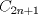 TEX: $C_{2n+1}$