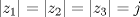 TEX: $|z_1|=|z_2|=|z_3|=j$