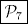 TEX: \boxed{\mathcal{P}_{7}}