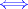 TEX: \color{Blue}$\Longleftrightarrow$