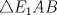 TEX: $\triangle E_{1}AB$