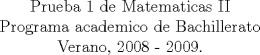 TEX: \begin{center}<br />