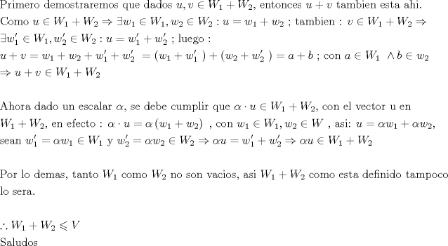 TEX: % MathType!MTEF!2!1!+-<br />% feaagaart1ev2aaatCvAUfeBSjuyZL2yd9gzLbvyNv2CaerbuLwBLn<br />% hiov2DGi1BTfMBaeXatLxBI9gBaerbd9wDYLwzYbItLDharqqtubsr<br />% 4rNCHbGeaGqiVu0Je9sqqrpepC0xbbL8F4rqqrFfpeea0xe9Lq-Jc9<br />% vqaqpepm0xbba9pwe9Q8fs0-yqaqpepae9pg0FirpepeKkFr0xfr-x<br />% fr-xb9adbaqaaeGaciGaaiaabeqaamaabaabaaGceaqabeaacaqGqb<br />% GaaeOCaiaabMgacaqGTbGaaeyzaiaabkhacaqGVbGaaeiiaiaabsga<br />% caqGLbGaaeyBaiaab+gacaqGZbGaaeiDaiaabkhacaqGHbGaaeOCai<br />% aabwgacaqGTbGaae4BaiaabohacaqGGaGaaeyCaiaabwhacaqGLbGa<br />% aeiiaiaabsgacaqGHbGaaeizaiaab+gacaqGZbGaaeiiaiaabccaca<br />% WG1bGaaiilaiaadAhacqGHiiIZcaWGxbWaaSbaaSqaaiaaigdaaeqa<br />% aOGaey4kaSIaam4vamaaBaaaleaacaaIYaaabeaakiaabYcacaqGGa<br />% Gaaeyzaiaab6gacaqG0bGaae4Baiaab6gacaqGJbGaaeyzaiaaboha<br />% caqGGaGaamyDaiabgUcaRiaadAhacaqGGaGaaeiDaiaabggacaqGTb<br />% GaaeOyaiaabMgacaqGLbGaaeOBaiaabccacaqGLbGaae4Caiaabsha<br />% caqGHbGaaeiiaiaabggacaqGObGaaeyAaiaab6caaeaacaqGdbGaae<br />% 4Baiaab2gacaqGVbGaaeiiaiaadwhacqGHiiIZcaWGxbWaaSbaaSqa<br />% aiaaigdaaeqaaOGaey4kaSIaam4vamaaBaaaleaacaaIYaaabeaaki<br />% abgkDiElabgoGiKiaadEhadaWgaaWcbaGaaGymaaqabaGccqGHiiIZ<br />% caWGxbWaaSbaaSqaaiaaigdaaeqaaOGaaiilaiaadEhadaWgaaWcba<br />% GaaGOmaaqabaGccqGHiiIZcaWGxbWaaSbaaSqaaiaaikdaaeqaaOGa<br />% aiOoaiaadwhacqGH9aqpcaWG3bWaaSbaaSqaaiaaigdaaeqaaOGaey<br />% 4kaSIaam4DamaaBaaaleaacaaIYaaabeaakiaabccacaqG7aGaaeii<br />% aiaabshacaqGHbGaaeyBaiaabkgacaqGPbGaaeyzaiaab6gacaqGGa<br />% GaaeOoaiaabccacaWG2bGaeyicI4Saam4vamaaBaaaleaacaaIXaaa<br />% beaakiabgUcaRiaadEfadaWgaaWcbaGaaGOmaaqabaGccqGHshI3ae<br />% aacqGHdicjcaWG3bWaaSbaaSqaaiaaigdaaeqaaOWaaWbaaSqabeaa<br />% kiadacUHYaIOaaGaeyicI4Saam4vamaaBaaaleaacaaIXaaabeaaki<br />% aacYcacaWG3bWaaSbaaSqaaiaaikdaaeqaaOWaaWbaaSqabeaakiad<br />% acUHYaIOaaGaeyicI4Saam4vamaaBaaaleaacaaIYaaabeaakiaacQ<br />% dacaWG1bGaeyypa0Jaam4DamaaBaaaleaacaaIXaaabeaakmaaCaaa<br />% leqabaGccWaGGBOmGikaaiabgUcaRiaadEhadaWgaaWcbaGaaGOmaa<br />% qabaGcdaahaaWcbeqaaOGamai4gkdiIcaacaqGGaGaae4oaiaabcca<br />% caqGSbGaaeyDaiaabwgacaqGNbGaae4BaiaabccacaqG6aGaaeiiai<br />% aabccaaeaacaWG1bGaey4kaSIaamODaiabg2da9iaadEhadaWgaaWc<br />% baGaaGymaaqabaGccqGHRaWkcaWG3bWaaSbaaSqaaiaaikdaaeqaaO<br />% Gaey4kaSIaam4DamaaBaaaleaacaaIXaaabeaakmaaCaaaleqabaGc<br />% cWaGGBOmGikaaiabgUcaRiaadEhadaWgaaWcbaGaaGOmaaqabaGcda<br />% ahaaWcbeqaaOGamai4gkdiIcaacaqGGaGaeyypa0ZaaeWaaeaacaWG<br />% 3bWaaSbaaSqaaiaaigdaaeqaaOGaey4kaSIaam4DamaaBaaaleaaca<br />% aIXaaabeaakmaaCaaaleqabaGccWaGGBOmGikaaiaabccaaiaawIca<br />% caGLPaaacqGHRaWkdaqadaqaaiaadEhadaWgaaWcbaGaaGOmaaqaba<br />% GccqGHRaWkcaWG3bWaaSbaaSqaaiaaikdaaeqaaOWaaWbaaSqabeaa<br />% kiadacUHYaIOaaGaaeiiaaGaayjkaiaawMcaaiabg2da9iaadggacq<br />% GHRaWkcaWGIbGaaeiiaiaabccacaqG7aGaaeiiaiaabccacaqGJbGa<br />% ae4Baiaab6gacaqGGaGaamyyaiabgIGiolaadEfadaWgaaWcbaGaaG<br />% ymaaqabaGccaqGGaGaey4jIKTaamOyaiabgIGiolaadEhadaWgaaWc<br />% baGaaGOmaaqabaaakeaacqGHshI3caWG1bGaey4kaSIaamODaiabgI<br />% GiolaadEfadaWgaaWcbaGaaGymaaqabaGccqGHRaWkcaWGxbWaaSba<br />% aSqaaiaaikdaaeqaaaGcbaaabaGaaeyqaiaabIgacaqGVbGaaeOCai<br />% aabggacaqGGaGaaeizaiaabggacaqGKbGaae4BaiaabccacaqG1bGa<br />% aeOBaiaabccacaqGLbGaae4CaiaabogacaqGHbGaaeiBaiaabggaca<br />% qGYbGaaeiiaiabeg7aHjaabYcacaqGGaGaae4CaiaabwgacaqGGaGa<br />% aeizaiaabwgacaqGIbGaaeyzaiaabccacaqGJbGaaeyDaiaab2gaca<br />% qGWbGaaeiBaiaabMgacaqGYbGaaeiiaiaabghacaqG1bGaaeyzaiaa<br />% bccacqaHXoqycqGHflY1caWG1bGaeyicI4Saam4vamaaBaaaleaaca<br />% aIXaaabeaakiabgUcaRiaadEfadaWgaaWcbaGaaGOmaaqabaGccaqG<br />% SaGaaeiiaiaabogacaqGVbGaaeOBaiaabccacaqGLbGaaeiBaiaabc<br />% cacaqG2bGaaeyzaiaabogacaqG0bGaae4BaiaabkhacaqGGaGaaeyD<br />% aiaabccacaqGLbGaaeOBaiaabccaaeaacaWGxbWaaSbaaSqaaiaaig<br />% daaeqaaOGaey4kaSIaam4vamaaBaaaleaacaaIYaaabeaakiaabYca<br />% caqGGaGaaeyzaiaab6gacaqGGaGaaeyzaiaabAgacaqGLbGaae4yai<br />% aabshacaqGVbGaaeiiaiaabQdacaqGGaGaeqySdeMaeyyXICTaamyD<br />% aiabg2da9iabeg7aHnaabmaabaGaam4DamaaBaaaleaacaaIXaaabe<br />% aakiabgUcaRiaadEhadaWgaaWcbaGaaGOmaaqabaaakiaawIcacaGL<br />% PaaacaqGGaGaaeilaiaabccacaqGJbGaae4Baiaab6gacaqGGaGaam<br />% 4DamaaBaaaleaacaaIXaaabeaakiabgIGiolaadEfadaWgaaWcbaGa<br />% aGymaaqabaGccaGGSaGaam4DamaaBaaaleaacaaIYaaabeaakiabgI<br />% GiolaadEfacaqGGaGaaeilaiaabccacaqGHbGaae4CaiaabMgacaqG<br />% 6aGaaeiiaiaadwhacqGH9aqpcqaHXoqycaWG3bWaaSbaaSqaaiaaig<br />% daaeqaaOGaey4kaSIaeqySdeMaam4DamaaBaaaleaacaaIYaaabeaa<br />% kiaabYcaaeaacaqGZbGaaeyzaiaabggacaqGUbGaaeiiaiaadEhada<br />% WgaaWcbaGaaGymaaqabaGcdaahaaWcbeqaaOGamai4gkdiIcaacqGH<br />% 9aqpcqaHXoqycaWG3bWaaSbaaSqaaiaaigdaaeqaaOGaeyicI4Saam<br />% 4vamaaBaaaleaacaaIXaaabeaakiaabccacaqG5bGaaeiiaiaabcca<br />% caWG3bWaaSbaaSqaaiaaikdaaeqaaOWaaWbaaSqabeaakiadacUHYa<br />% IOaaGaeyypa0JaeqySdeMaam4DamaaBaaaleaacaaIYaaabeaakiab<br />% gIGiolaadEfadaWgaaWcbaGaaGOmaaqabaGccqGHshI3cqaHXoqyca<br />% WG1bGaeyypa0Jaam4DamaaBaaaleaacaaIXaaabeaakmaaCaaaleqa<br />% baGccWaGGBOmGikaaiabgUcaRiaadEhadaWgaaWcbaGaaGOmaaqaba<br />% GcdaahaaWcbeqaaOGamai4gkdiIcaacqGHshI3cqaHXoqycaWG1bGa<br />% eyicI4Saam4vamaaBaaaleaacaaIXaaabeaakiabgUcaRiaadEfada<br />% WgaaWcbaGaaGOmaaqabaaakeaaaeaacaqGqbGaae4BaiaabkhacaqG<br />% GaGaaeiBaiaab+gacaqGGaGaaeizaiaabwgacaqGTbGaaeyyaiaabo<br />% hacaqGSaGaaeiiaiaabshacaqGHbGaaeOBaiaabshacaqGVbGaaeii<br />% aiaadEfadaWgaaWcbaGaaGymaaqabaGccaqGGaGaae4yaiaab+gaca<br />% qGTbGaae4BaiaabccacaWGxbWaaSbaaSqaaiaaikdaaeqaaOGaaeii<br />% aiaab6gacaqGVbGaaeiiaiaabohacaqGVbGaaeOBaiaabccacaqG2b<br />% GaaeyyaiaabogacaqGPbGaae4BaiaabohacaqGSaGaaeiiaiaabgga<br />% caqGZbGaaeyAaiaabccacaqGGaGaam4vamaaBaaaleaacaaIXaaabe<br />% aakiabgUcaRiaadEfadaWgaaWcbaGaaGOmaaqabaGccaqGGaGaae4y<br />% aiaab+gacaqGTbGaae4BaiaabccacaqGLbGaae4CaiaabshacaqGHb<br />% GaaeiiaiaabsgacaqGLbGaaeOzaiaabMgacaqGUbGaaeyAaiaabsga<br />% caqGVbGaaeiiaiaabshacaqGHbGaaeyBaiaabchacaqGVbGaae4yai<br />% aab+gaaeaacaqGSbGaae4BaiaabccacaqGZbGaaeyzaiaabkhacaqG<br />% HbGaaeOlaaqaaaqaaiabgsJiCjaadEfadaWgaaWcbaGaaGymaaqaba<br />% GccqGHRaWkcaWGxbWaaSbaaSqaaiaaikdaaeqaaOGaeyizImQaamOv<br />% aaqaaiaabofacaqGHbGaaeiBaiaabwhacaqGKbGaae4Baiaabohaaa<br />% aa!3DBB!<br />\[<br />\begin{gathered}<br />  {\text{Primero demostraremos que dados  }}u,v \in W_1  + W_2 {\text{, entonces }}u + v{\text{ tambien esta ahi}}{\text{.}} \hfill \\<br />  {\text{Como }}u \in W_1  + W_2  \Rightarrow \exists w_1  \in W_1 ,w_2  \in W_2 :u = w_1  + w_2 {\text{ ; tambien : }}v \in W_1  + W_2  \Rightarrow  \hfill \\<br />  \exists w_1 ^\prime   \in W_1 ,w_2 ^\prime   \in W_2 :u = w_1 ^\prime   + w_2 ^\prime  {\text{ ; luego :  }} \hfill \\<br />  u + v = w_1  + w_2  + w_1 ^\prime   + w_2 ^\prime  {\text{ }} = \left( {w_1  + w_1 ^\prime  {\text{ }}} \right) + \left( {w_2  + w_2 ^\prime  {\text{ }}} \right) = a + b{\text{  ;  con }}a \in W_1 {\text{ }} \wedge b \in w_2  \hfill \\<br />   \Rightarrow u + v \in W_1  + W_2  \hfill \\<br />   \hfill \\<br />  {\text{Ahora dado un escalar }}\alpha {\text{, se debe cumplir que }}\alpha  \cdot u \in W_1  + W_2 {\text{, con el vector u en }} \hfill \\<br />  W_1  + W_2 {\text{, en efecto : }}\alpha  \cdot u = \alpha \left( {w_1  + w_2 } \right){\text{ }}{\text{, con }}w_1  \in W_1 ,w_2  \in W{\text{ }}{\text{, asi: }}u = \alpha w_1  + \alpha w_2 {\text{,}} \hfill \\<br />  {\text{sean }}w_1 ^\prime   = \alpha w_1  \in W_1 {\text{ y  }}w_2 ^\prime   = \alpha w_2  \in W_2  \Rightarrow \alpha u = w_1 ^\prime   + w_2 ^\prime   \Rightarrow \alpha u \in W_1  + W_2  \hfill \\<br />   \hfill \\<br />  {\text{Por lo demas}}{\text{, tanto }}W_1 {\text{ como }}W_2 {\text{ no son vacios}}{\text{, asi  }}W_1  + W_2 {\text{ como esta definido tampoco}} \hfill \\<br />  {\text{lo sera}}{\text{.}} \hfill \\<br />   \hfill \\<br />  \therefore W_1  + W_2  \leqslant V \hfill \\<br />  {\text{Saludos}} \hfill \\ <br />\end{gathered} <br />\]