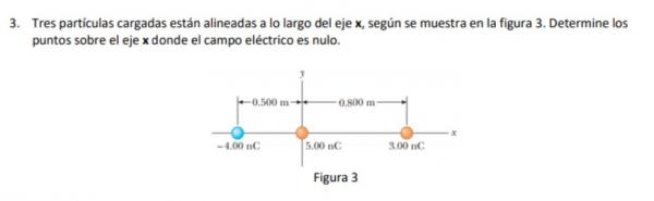 Imagen adjunta